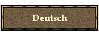 Deutsch