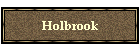 Holbrook
